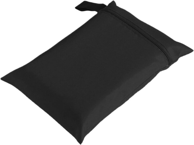 wetbag mit namen