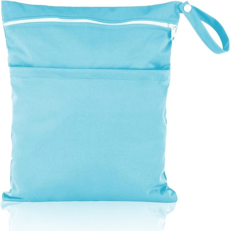 wetbag personalisiert