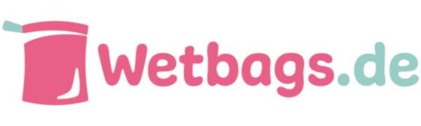 Wetbags.de Logo