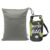 wetbag windelmanufaktur