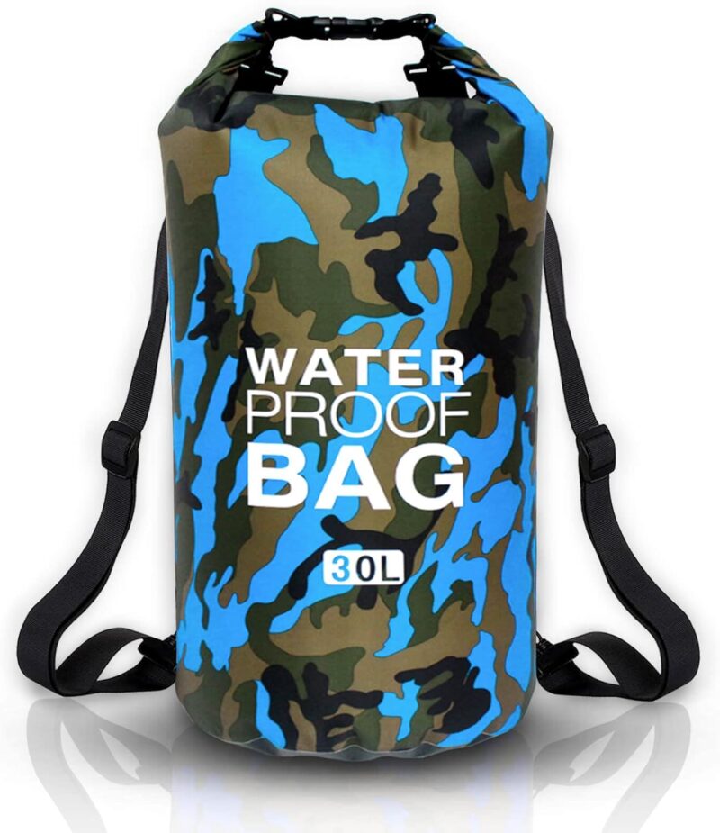 wetbag